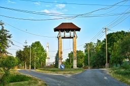 Bakonyszombathely 19